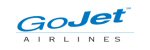 GoJet Airlines